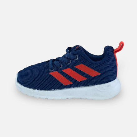 Tweedehands adidas Lite Racer CLN - Maat 24 1