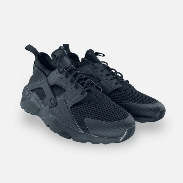 Nike huarache maat 43 Clearance