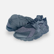 Tweedehands Nike Air Huarache Run - Maat 39 4