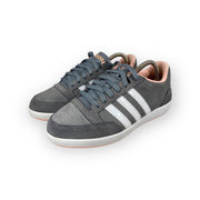 Adidas Hoops - Maat 37.5 Adidas