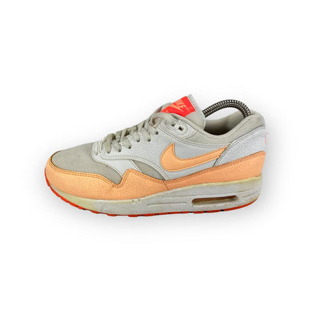 Nike Air Max 1 Essential Wmns 114 - Maat 38 Nike