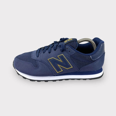 Tweedehands New Balance 500 - Maat 39 1