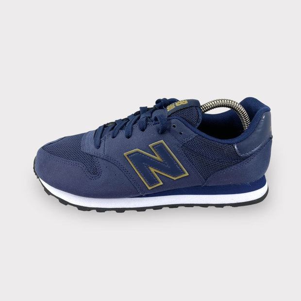 New Balance 500 Maat 39 WEAR