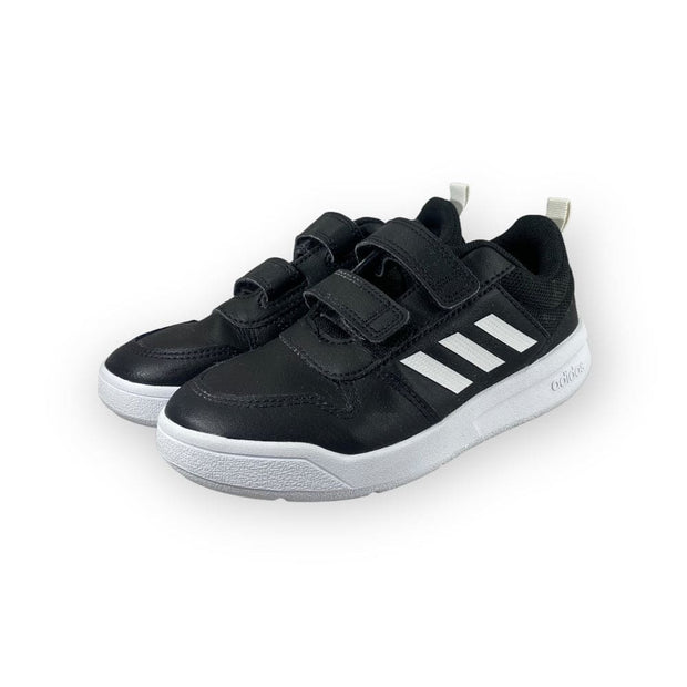 Adidas Vector Sneakers Junior - Maat 31 Adidas