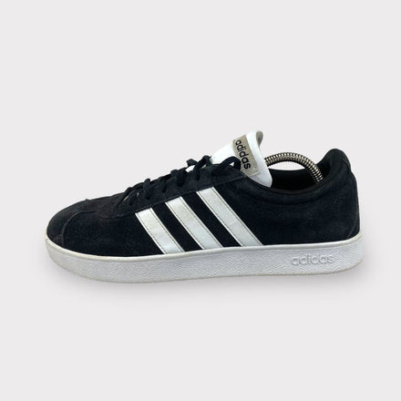 Tweedehands adidas VL Court 2.0 - Maat 44 1