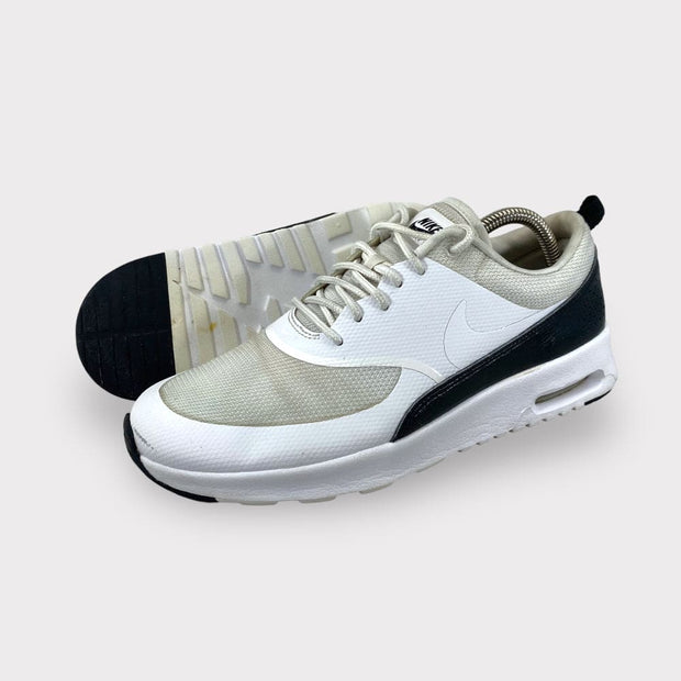 Tweedehands Nike Air Max Thea - Maat 40 4