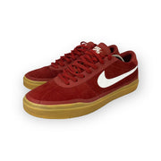 Nike SB Hyperfeel - Maat 45 Nike