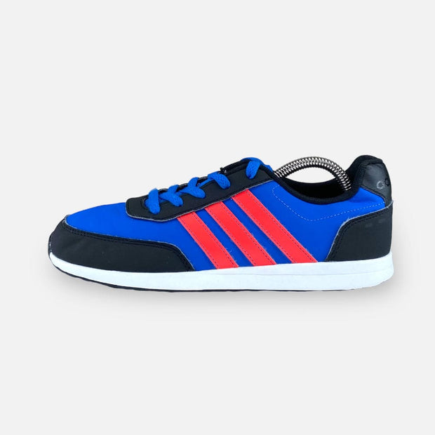 Tweedehands Adidas Vs Switch - Maat 38.5 1