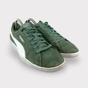 Tweedehands Puma Vikky - Maat 36 2