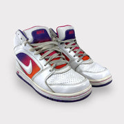 Tweedehands Nike Air Prestige 11 High - Maat 38 2