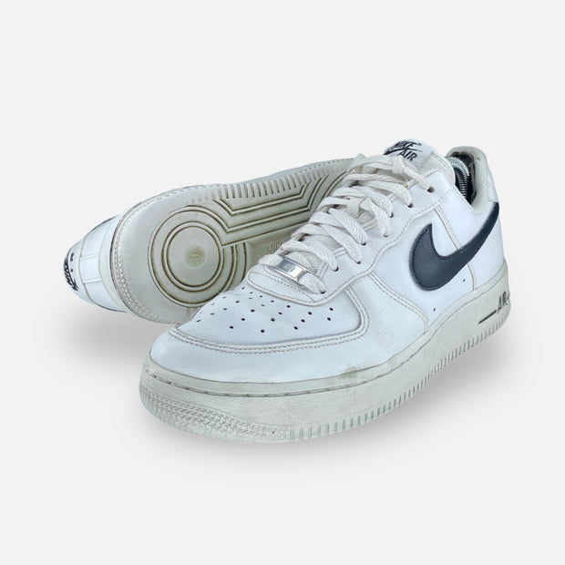 Air force 1 tweedehands hotsell