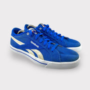 Tweedehands Reebok - Maat 40 2