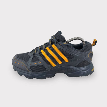 Tweedehands Adidas Sneaker Low - Maat 42 1