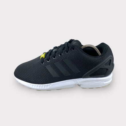 Tweedehands Adidas ZX Flux - Maat 40.5 1
