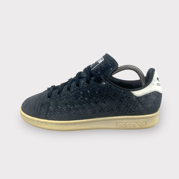 Adidas stan smith 37.5 hotsell