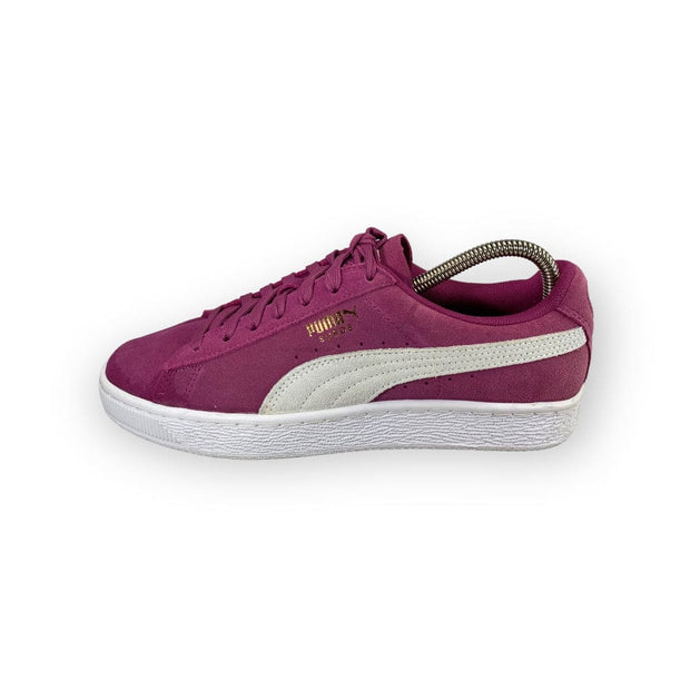 Puma Fuschia - Maat 39 Puma