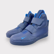 Tweedehands Nike Flystepper 2K3 - Maat 47.5 3