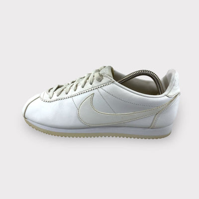 Tweedehands Nike Classic Cortez - Maat 40 1