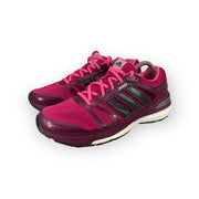 Adidas Supernova Sequence Boost 7 - Maat 39.5 Adidas