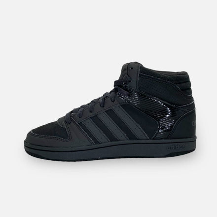 Tweedehands ADIDAS VS HOOPSTER MID - Maat 39.5 1
