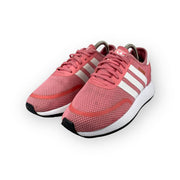 Adidas N-5923 J - Maat 36.5 adidas