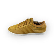 Tweedehands Adidas Calneo Laidback Low - Maat 42 1