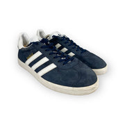 Adidas Gazelle - Maat 42.5 adidas