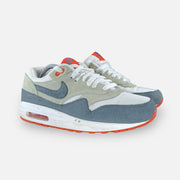 Tweedehands Nike Air Max 1 Essential - Maat 40 2