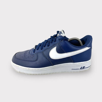 Tweedehands Nike Air Force 1 07 AN20 - Maat 44 1