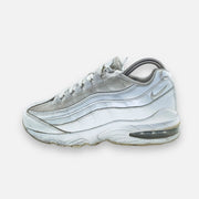 Tweedehands Nike Air Max 95 - Maat 35.5 2