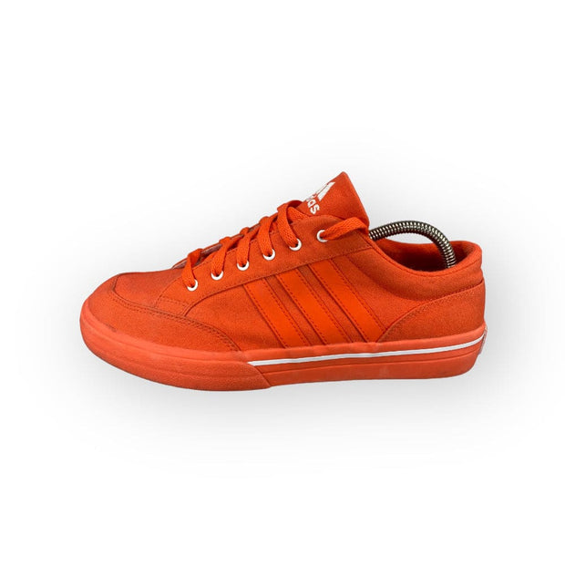 Adidas Tenis Casual - Maat 42.5 Adidas