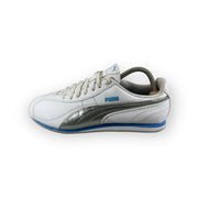 Puma Esito TL - Maat 38.5 Puma