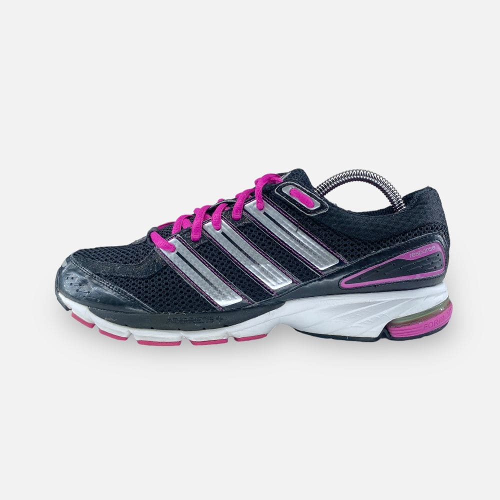 Adidas response clearance cushion 20