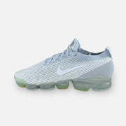 Tweedehands Nike Air VaporMax - Maat 45 1