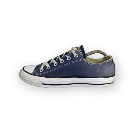 Converse Chuck Taylor All Star Seasonal Blue - Maat 39.5 Converse
