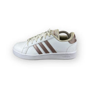 adidas Grand Court - Maat 37.5 adidas