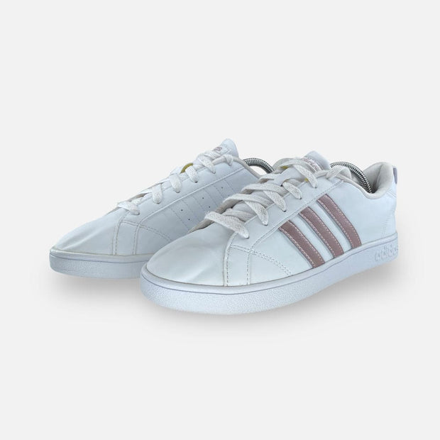 Tweedehands Adidas Grand Court - Maat 38.5 3