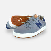 Tweedehands NEW BALANCE WRT300CT STEEL - Maat 39 4