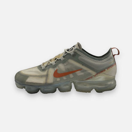 Tweedehands Nike Air VaporMax 2019 'Green' - Maat 44 1