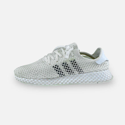 Tweedehands adidas Deerupt Runner - Maat 43.5 1