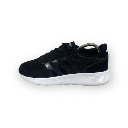 Adidas CF Lite Racer - Maat 41.5 Adidas