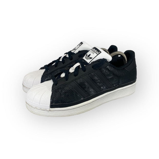 Adidas Superstar W - Maat 38.5 Adidas