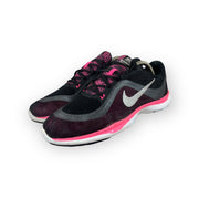 Nike Flex Trainer 6 - Maat 38.5 Nike