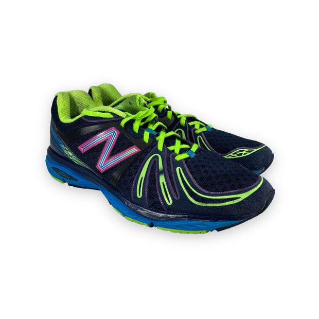 New Balance 790v3 - Maat 46.5 New