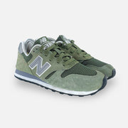 Tweedehands New Balance ML373OLV - Maat 38 2