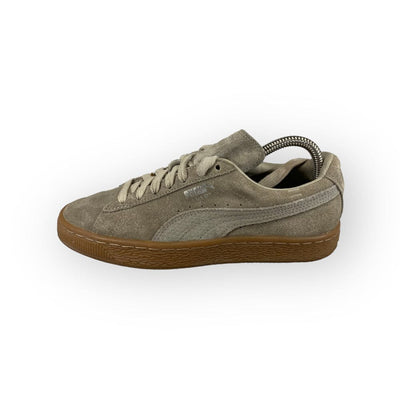 PUMA SUEDE CLASSIC - Maat 37 PUMA