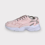 Tweedehands adidas Falcon - Maat 40 1