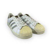 Adidas Superstar - Maat 39 Adidas