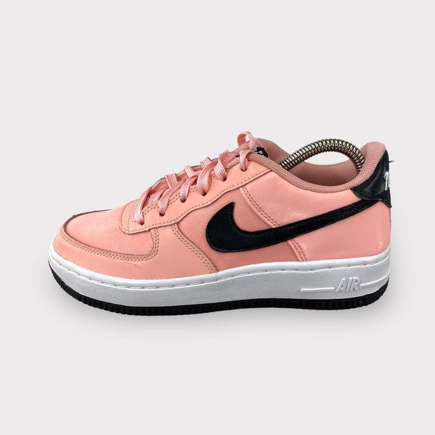 Tweedehands Nike Air Force 1 BG Valetine&