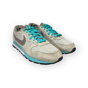 Nike MD Runner 2 - Maat 42 Nike
